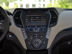 一個都不能少 春節(jié)全家出行用車推薦