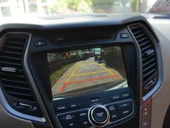 一個都不能少 春節(jié)全家出行用車推薦