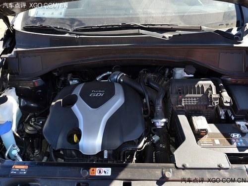 一個都不能少 春節(jié)全家出行用車推薦