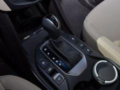 一個都不能少 春節(jié)全家出行用車推薦