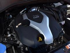 一個都不能少 春節(jié)全家出行用車推薦