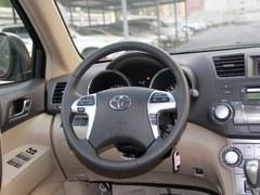 一個都不能少 春節全家出行用車推薦