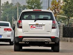 一個(gè)都不能少 春節(jié)全家出行用車推薦