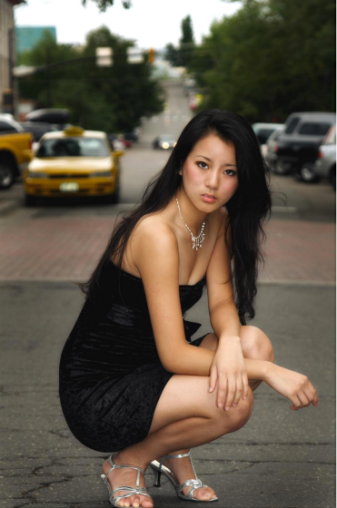 洛杉磯硅灘:比基尼與創(chuàng)業(yè)