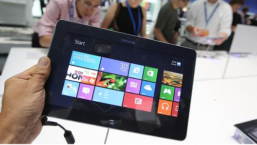 三星究竟做錯了什么？