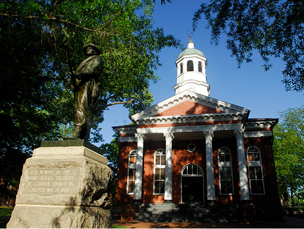 美國(guó)10大宜居縣郡 美東岸占8個(gè)西岸一個(gè)沒(méi)有