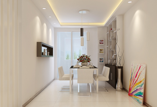 預算無上限 你想買棟什么樣的房子？