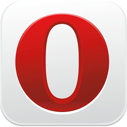 移動(dòng)互聯(lián)網(wǎng)時(shí)代霸氣側(cè)漏的瀏覽器