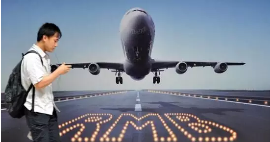 吳立：未來15年，中國的錢會去哪兒？