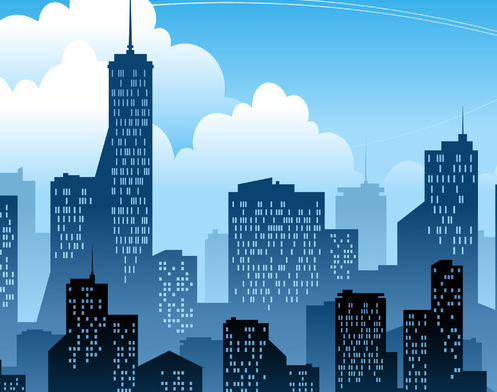 哪個省GDP含金量更高?