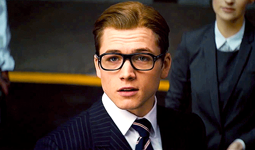 “王牌特工”的一身行頭到底值多少錢?