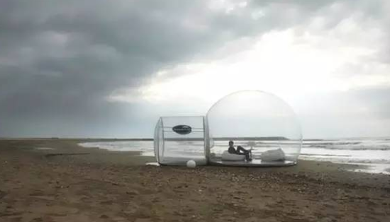 吳曉波:中國中產(chǎn)階層的資本宿命