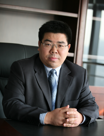 拓爾思施水才：不能一哄而上發展大數據