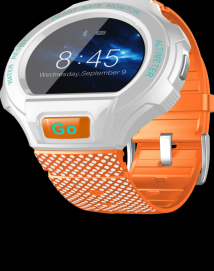 TCL通訊“玩性大發”，攜多款個性化智能終端亮相IFA展