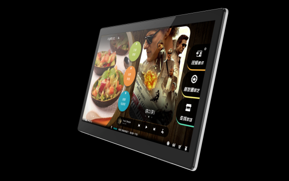 TCL通訊“玩性大發”，攜多款個性化智能終端亮相IFA展