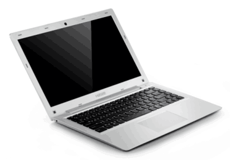 以為博得滿堂彩 小米筆記本卻遭遇神舟當頭棒