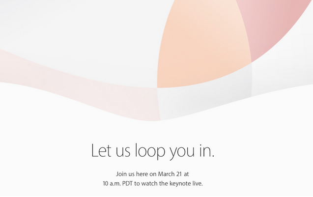 三星能憑借Galaxy S7打敗蘋果嗎？