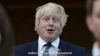 英國脫歐迎來戲劇性變化:沒那么簡單!沒那么統一!