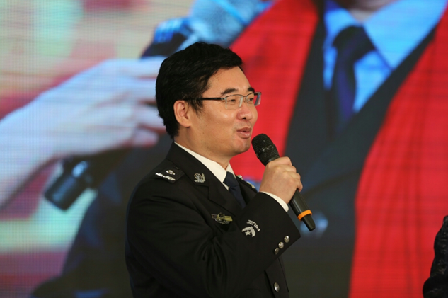 謳歌三農領域中平凡的偉人 ——中國農業銀行杯CCTV2016年度三農人物推介活動正式啟動