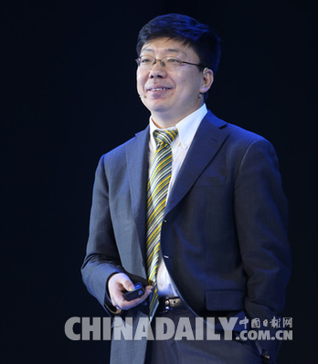 申萬宏源首席宏觀分析師李慧勇：2017年大類資產(chǎn)如何配置