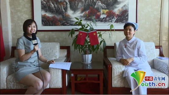 呼喚人間真情，構(gòu)建和諧社會