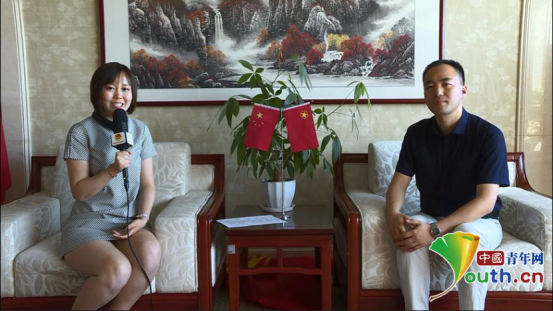 呼喚人間真情，構(gòu)建和諧社會