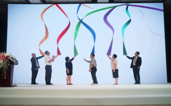 中國(guó)珠寶首飾設(shè)計(jì)“天工獎(jiǎng)”助推創(chuàng)新驅(qū)動(dòng)新模式