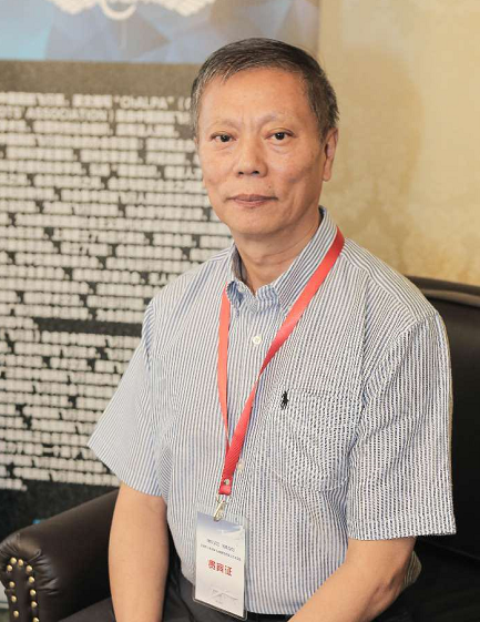 無人機產業助推“雙創”和勞動力就業