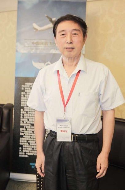 無人機產業助推“雙創”和勞動力就業