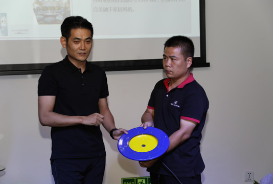 無喇叭音箱VE音樂壁再升級