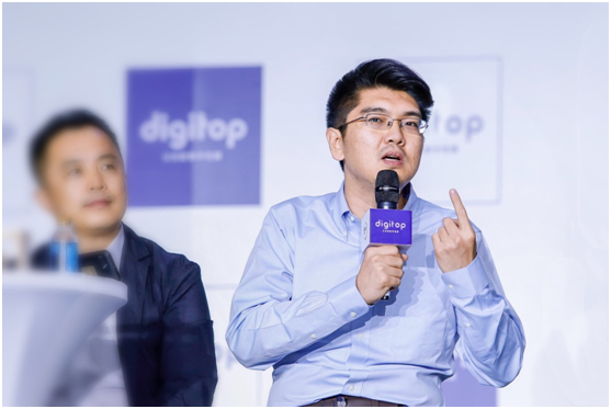 冷凇：短視頻時(shí)代，平臺(tái)集成能力或成“變現(xiàn)”關(guān)鍵