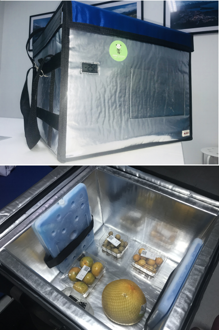 創新“雙11”：共享思維和人工智能讓社會資源不再浪費