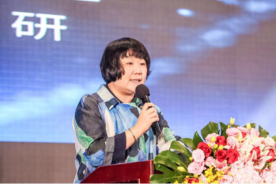 環球網“一帶一路”江門行暨中國制造“走出去”高峰論壇成功舉辦