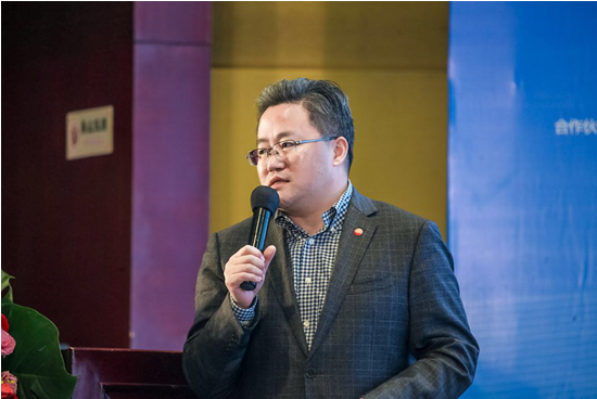 環球網“一帶一路”江門行暨中國制造“走出去”高峰論壇成功舉辦