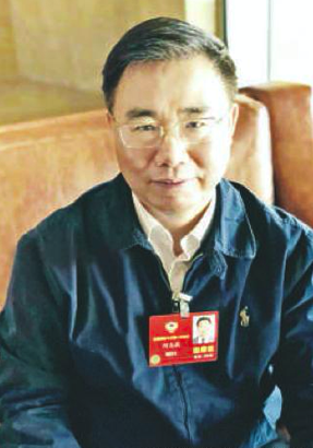 國家知識產(chǎn)權(quán)局副局長談打假：呼吁全民不買假不用假 修法提高懲罰性賠償額度