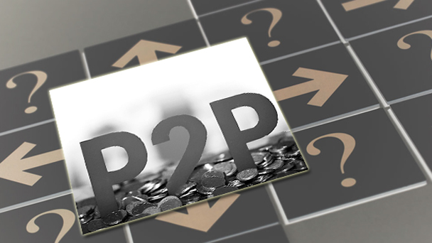 盤點：7月，這些財經大事不能錯過