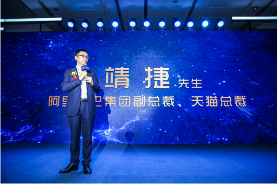 家居行業的新零售：讓消費者體驗隨心所欲，自由自在的購物