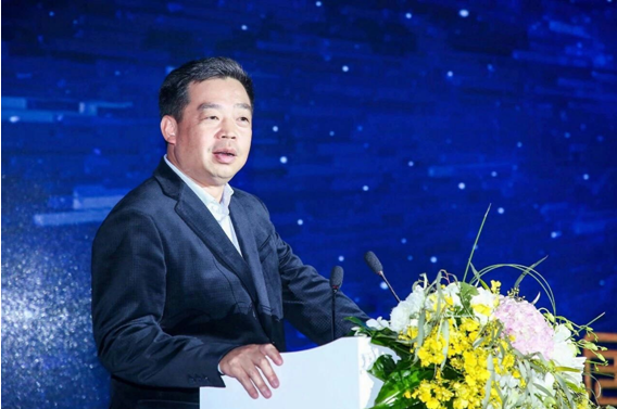 家居行業的新零售：讓消費者體驗隨心所欲，自由自在的購物