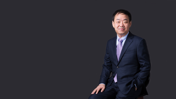 【企業家談這四十年】王玉鎖:感恩40年,就是堅定地以發展回饋改革