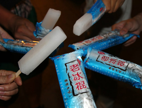 全民防暑季已來 這些消暑利器你值得擁有！